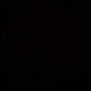 Meet your Posher, Cyndi